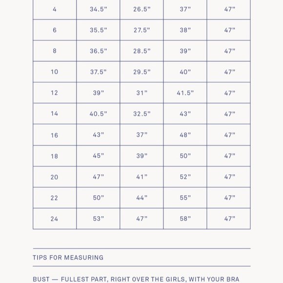 Floravere M. Lin Crepe Jumpsuit - Picture 5 of 14